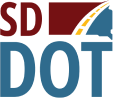 South Dakota Department of Transportation